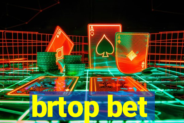 brtop bet